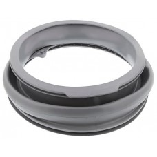 Guarnizione Oblò Lavatrice AEG - (DS0539) Guarnizione Oblò Lavatrice AEG - (DS0539)