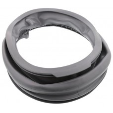 Guarnizione Oblò Lavatrice AEG - (DS0541) Guarnizione Oblò Lavatrice AEG - (DS0541)