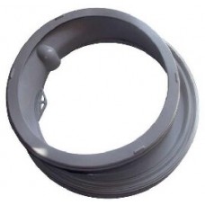 Guarnizione Oblò Lavatrice AEG - (DS0455)