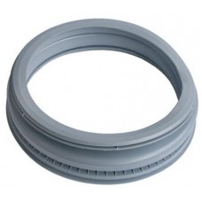 Guarnizione Oblò Lavatrice AEG - (DS0538) Guarnizione Oblò Lavatrice AEG - (DS0538)