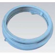 Guarnizione Oblò Lavatrice AEG - (DS0459)