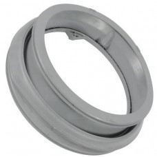 Guarnizione Oblò Lavatrice AEG - (DS0441)