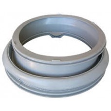 Guarnizione Oblò Lavatrice AEG - (DS0462)