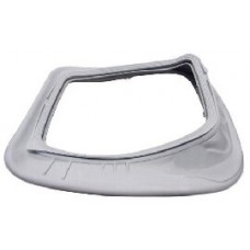 Guarnizione Oblò Lavatrice AEG - (DS0498) Guarnizione Oblò Lavatrice AEG - (DS0498)