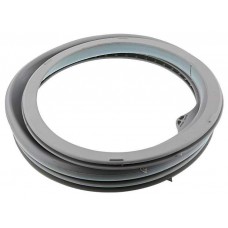 Guarnizione Oblò Lavatrice AEG - (DS0542) Guarnizione Oblò Lavatrice AEG - (DS0542)