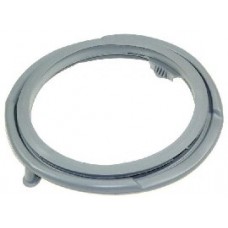 Guarnizione Oblò Lavatrice AEG - (DS0473) Guarnizione Oblò Lavatrice AEG - (DS0473)