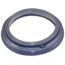 Guarnizione Oblò Lavatrice AEG - (DS0543) Guarnizione Oblò Lavatrice AEG - (DS0543)