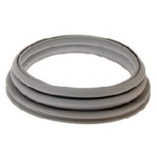 Guarnizione Oblò Lavatrice AEG - (DS0472) Guarnizione Oblò Lavatrice AEG - (DS0472)