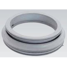 Guarnizione Oblò Lavatrice AEG - (DS0461)
