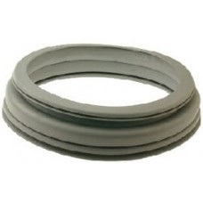 Guarnizione Oblò Lavatrice AEG - (DS0471) Guarnizione Oblò Lavatrice AEG - (DS0471)