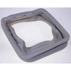 Guarnizione Oblò Lavatrice Zoppas - (DS0562)