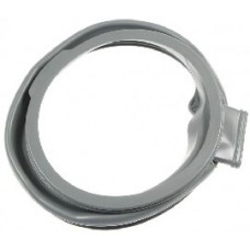 Guarnizione Oblò Lavatrice AEG - (DS0465)