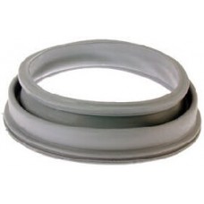 Guarnizione Oblò Lavatrice AEG - (DS0477) Guarnizione Oblò Lavatrice AEG - (DS0477)