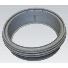 Guarnizione Oblò Lavatrice AEG - (DS0468)