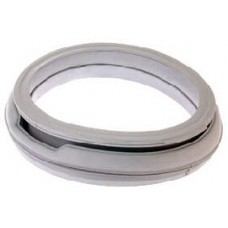 Guarnizione Oblò Lavatrice AEG - (DS0476) Guarnizione Oblò Lavatrice AEG - (DS0476)