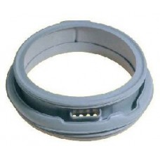 Guarnizione Oblò Lavatrice AEG - (DS0474) Guarnizione Oblò Lavatrice AEG - (DS0474)