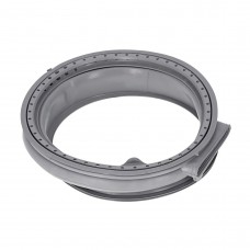 Guarnizione Oblò Lavatrice AEG - (DS0812) Guarnizione Oblò Lavatrice AEG - (DS0812)