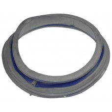 Guarnizione Oblò Lavatrice Haier - (DS0548)