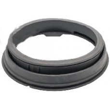 Guarnizione Oblò Lavatrice Haier - (DS0554)