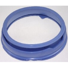 Guarnizione Oblò Lavatrice Haier - (DS0551)