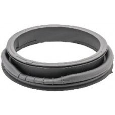 Guarnizione Oblò Lavatrice Haier - (DS0549)