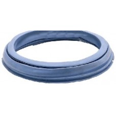 Guarnizione Oblò Lavatrice Haier - (DS0552)