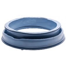 Guarnizione Oblò Lavatrice Haier - (DS0547)