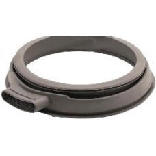 Guarnizione Oblò Lavatrice Haier - (DS0553)