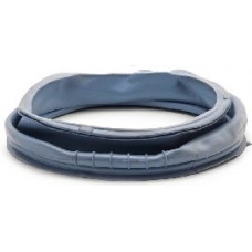 Guarnizione Oblò Lavatrice Haier - (DS0545)