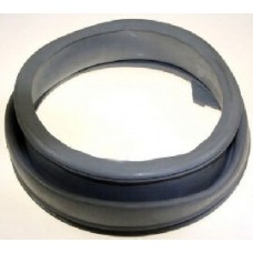 Guarnizione Oblò Lavatrice Haier - (DS0550)