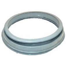 Guarnizione Oblò Lavatrice Haier - (DS0544)