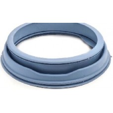 Guarnizione Oblò Lavatrice Haier - (DS0546)