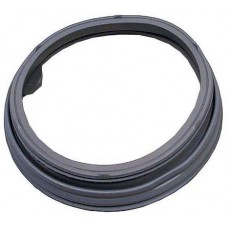 Guarnizione Oblò Lavatrice LG - (DS0158)