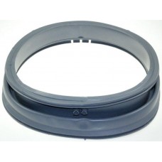 Guarnizione Oblò Lavatrice LG - (DS0138)