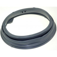 Guarnizione Oblò Lavatrice LG - (DS0141) Guarnizione Oblò Lavatrice LG - (DS0141)