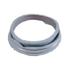 Guarnizione Oblò Lavatrice LG - (DS0172) Guarnizione Oblò Lavatrice LG - (DS0172)