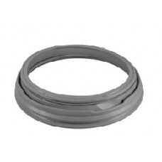 Guarnizione Oblò Lavatrice LG - (DS0147)
