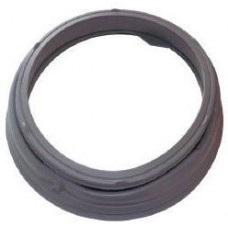 Guarnizione Oblò Lavatrice LG - (DS0172) Guarnizione Oblò Lavatrice LG - (DS0172)