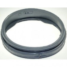 Guarnizione Oblò Lavatrice LG - (DS0143)