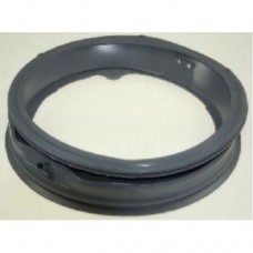 Guarnizione Oblò Lavatrice LG - (DS0149)