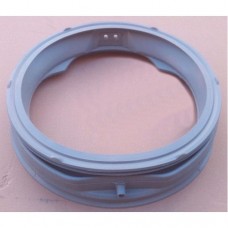 Guarnizione Oblò Lavatrice LG - (DS0151)