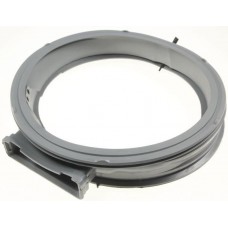 Guarnizione Oblò Lavatrice LG - (DS0137)