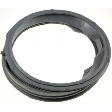 Guarnizione Oblò Lavatrice LG - (DS0142)