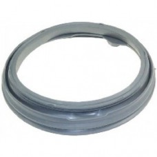 Guarnizione Oblò Lavatrice LG - (DS0160)