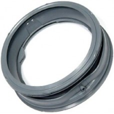 Guarnizione Oblò Lavatrice LG - (DS0145)