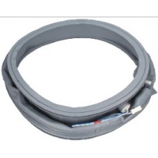 Guarnizione Oblò Lavatrice Samsung - (DS0776)
