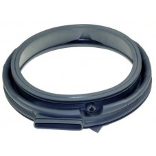 Guarnizione Oblò Lavatrice Samsung - (DS0119)