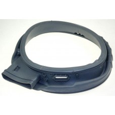 Guarnizione Oblò Lavatrice Samsung - (DS0118) Guarnizione Oblò Lavatrice Samsung - (DS0118)