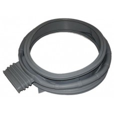 Guarnizione Oblò Lavatrice Samsung - (DS0121)
