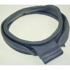 Guarnizione Oblò Lavatrice Samsung - (DS0125) Guarnizione Oblò Lavatrice Samsung - (DS0125)